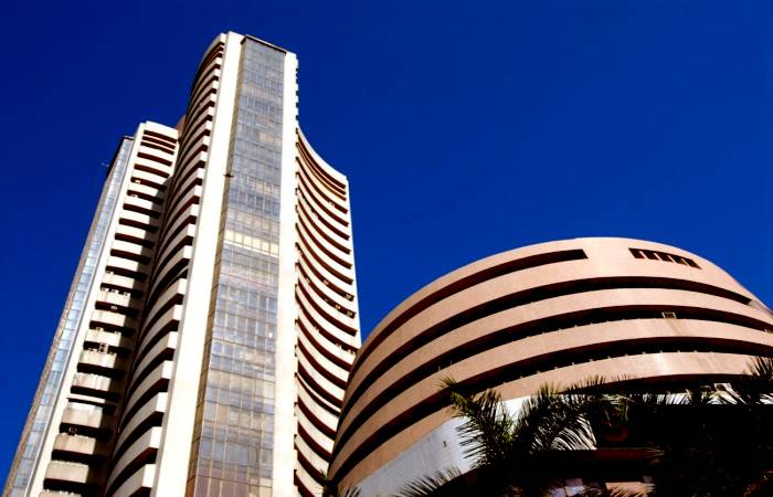Stock Markets have ended the week with gains on 14th June