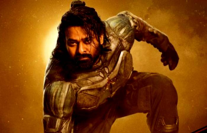 Japanese fans of Prabhas fly to India for Kalki 2898 AD screening
